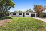 2675 Mimosa Lane - Photo 1