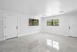 2675 Mimosa Lane - Photo 14