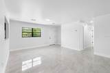 2675 Mimosa Lane - Photo 15