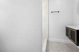 2675 Mimosa Lane - Photo 28