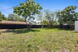 2675 Mimosa Lane - Photo 34