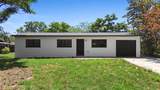 2675 Mimosa Lane - Photo 36