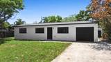2675 Mimosa Lane - Photo 38