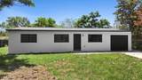 2675 Mimosa Lane - Photo 39