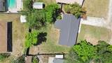 2675 Mimosa Lane - Photo 40