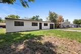 2675 Mimosa Lane - Photo 5