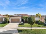1534 Angler Avenue - Photo 1