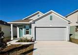 3844 Bluethread Way - Photo 1