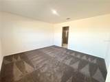 3844 Bluethread Way - Photo 10