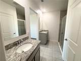 3844 Bluethread Way - Photo 11