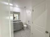 3844 Bluethread Way - Photo 12