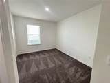 3844 Bluethread Way - Photo 13