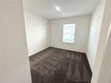 3844 Bluethread Way - Photo 14