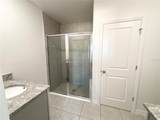 3844 Bluethread Way - Photo 15