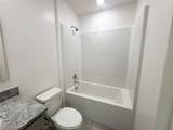 3844 Bluethread Way - Photo 16