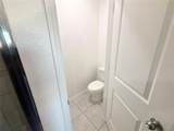 3844 Bluethread Way - Photo 17