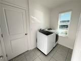 3844 Bluethread Way - Photo 18