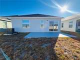3844 Bluethread Way - Photo 2