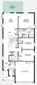 3844 Bluethread Way - Photo 4