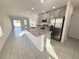 3844 Bluethread Way - Photo 5