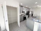 3844 Bluethread Way - Photo 6