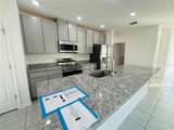 3844 Bluethread Way - Photo 7