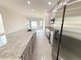 3844 Bluethread Way - Photo 8