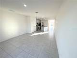 3844 Bluethread Way - Photo 9