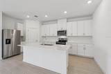14 Dilly Court - Photo 10