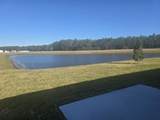 14 Dilly Court - Photo 11