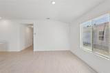 14 Dilly Court - Photo 15