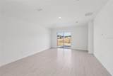 14 Dilly Court - Photo 17
