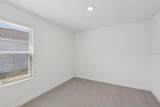 14 Dilly Court - Photo 18
