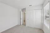 14 Dilly Court - Photo 19