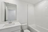14 Dilly Court - Photo 20