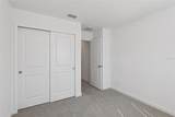 14 Dilly Court - Photo 22