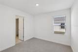 14 Dilly Court - Photo 24