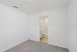 14 Dilly Court - Photo 25