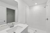 14 Dilly Court - Photo 26