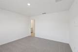 14 Dilly Court - Photo 27