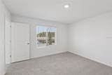 14 Dilly Court - Photo 28