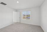 14 Dilly Court - Photo 29