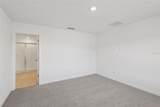 14 Dilly Court - Photo 30