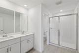 14 Dilly Court - Photo 31