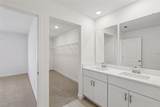 14 Dilly Court - Photo 32