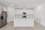 14 Dilly Court - Photo 4