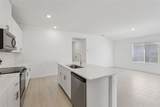 14 Dilly Court - Photo 5