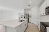 14 Dilly Court - Photo 6