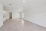 14 Dilly Court - Photo 7