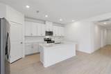 14 Dilly Court - Photo 8